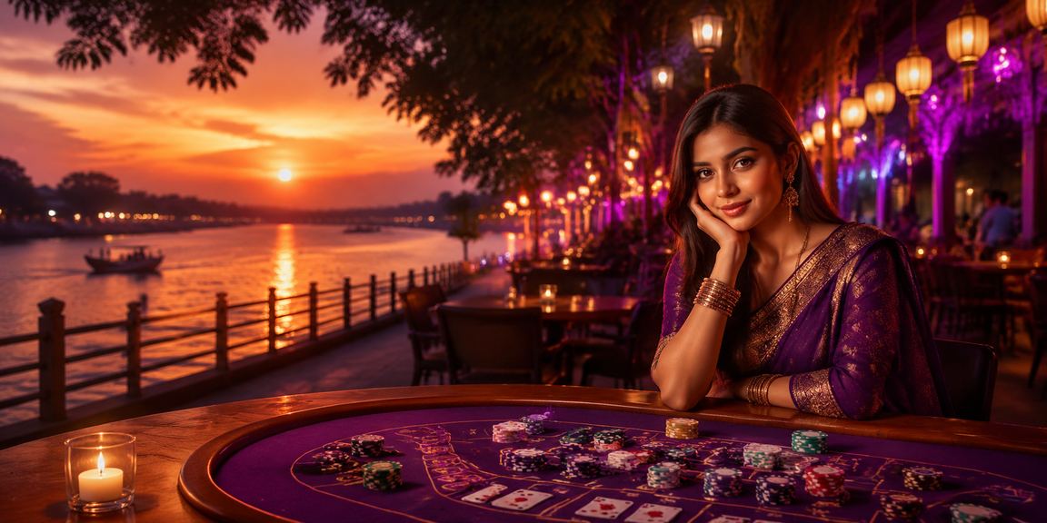 tk10 casino
