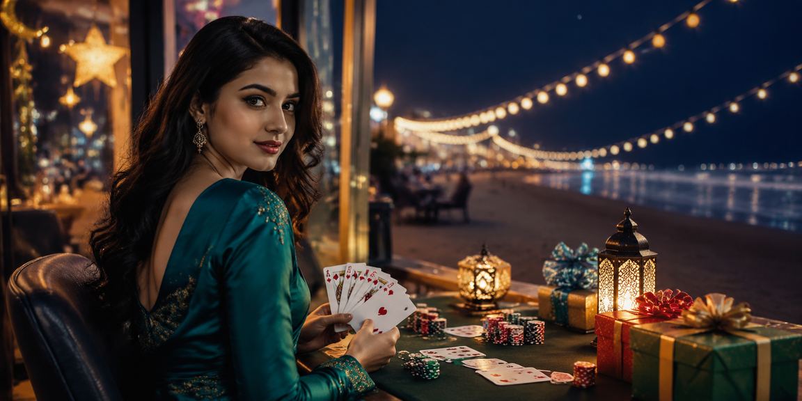 tk10 casino