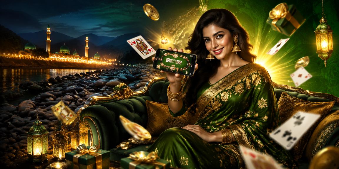 tk10 casino
