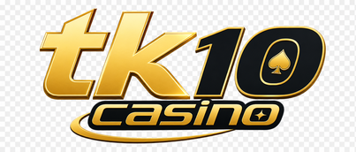 TK10 Casino
